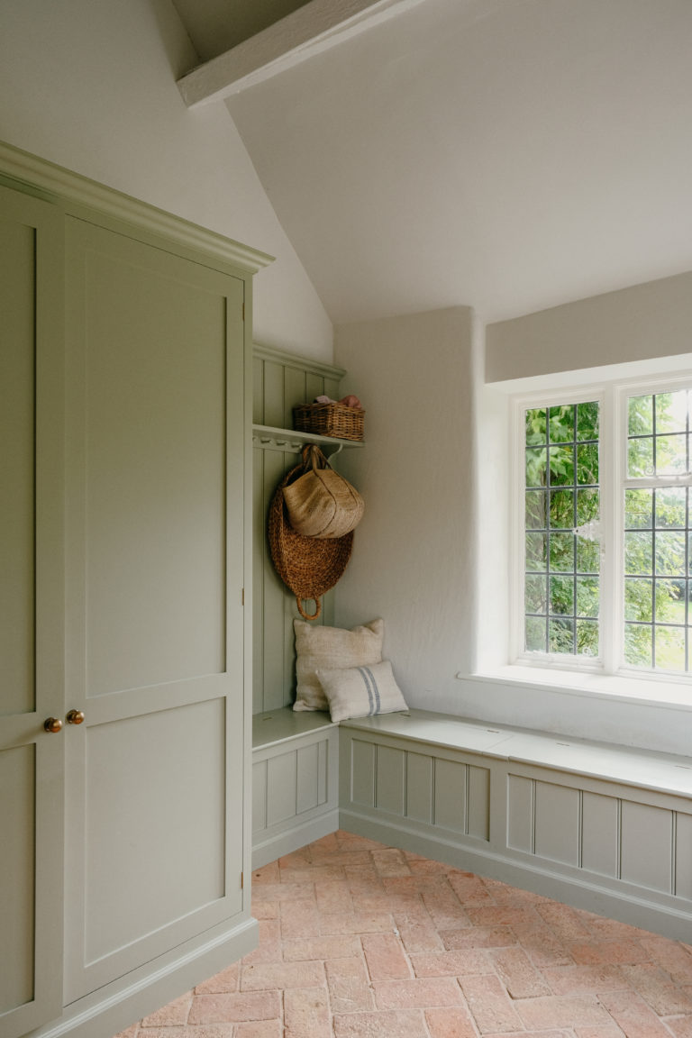 THE VALE OXFORDSHIRE, SN7 - SHOOTFACTORY - OTHER UK HOUSES