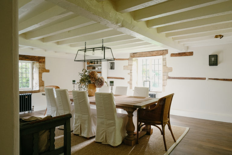 THE VALE OXFORDSHIRE, SN7 - SHOOTFACTORY - OTHER UK HOUSES