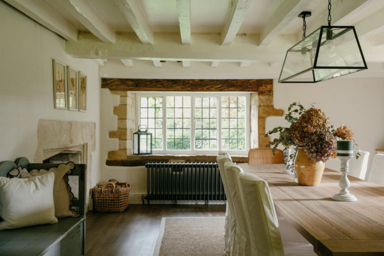 THE VALE OXFORDSHIRE, SN7 - SHOOTFACTORY - OTHER UK HOUSES