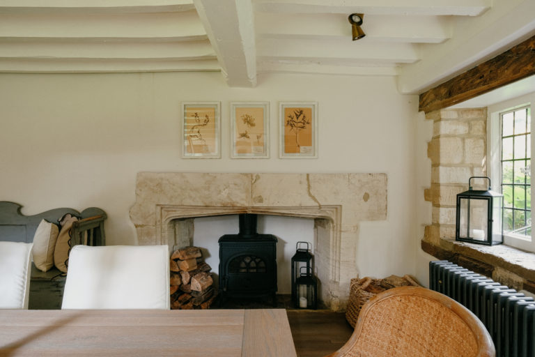 THE VALE OXFORDSHIRE, SN7 - SHOOTFACTORY - OTHER UK HOUSES