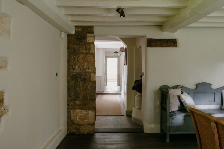 THE VALE OXFORDSHIRE, SN7 - SHOOTFACTORY - OTHER UK HOUSES