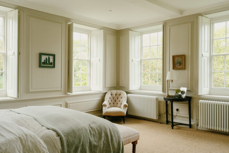 THE VALE OXFORDSHIRE, SN7 - SHOOTFACTORY - OTHER UK HOUSES