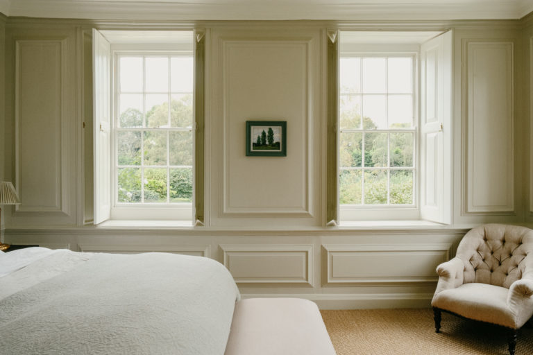 THE VALE OXFORDSHIRE, SN7 - SHOOTFACTORY - OTHER UK HOUSES