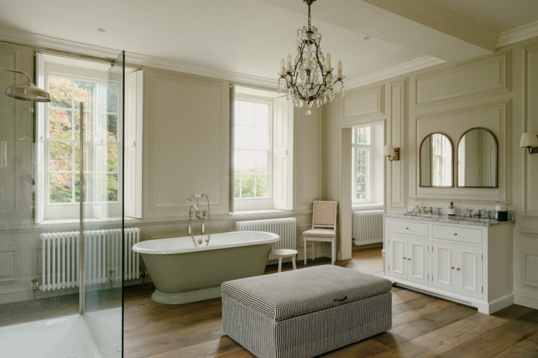 THE VALE OXFORDSHIRE, SN7 - SHOOTFACTORY - OTHER UK HOUSES