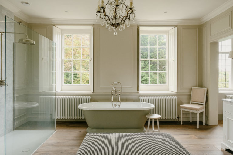 THE VALE OXFORDSHIRE, SN7 - SHOOTFACTORY - OTHER UK HOUSES