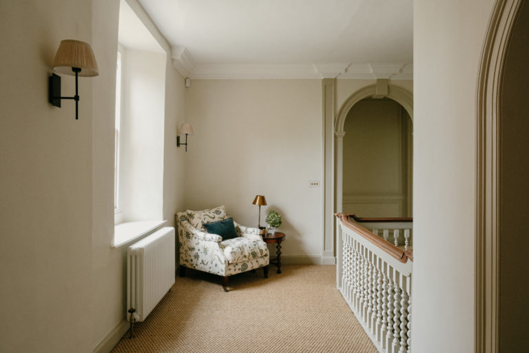 THE VALE OXFORDSHIRE, SN7 - SHOOTFACTORY - OTHER UK HOUSES