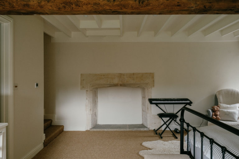 THE VALE OXFORDSHIRE, SN7 - SHOOTFACTORY - OTHER UK HOUSES