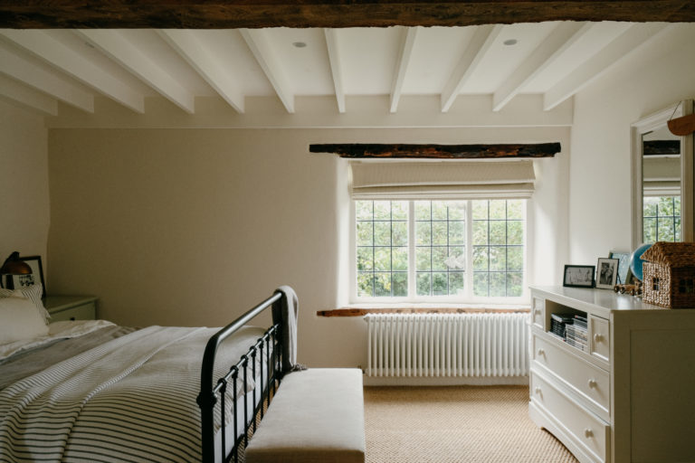 THE VALE OXFORDSHIRE, SN7 - SHOOTFACTORY - OTHER UK HOUSES