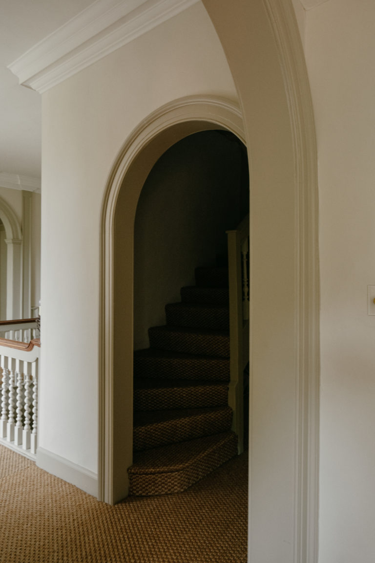 THE VALE OXFORDSHIRE, SN7 - SHOOTFACTORY - OTHER UK HOUSES