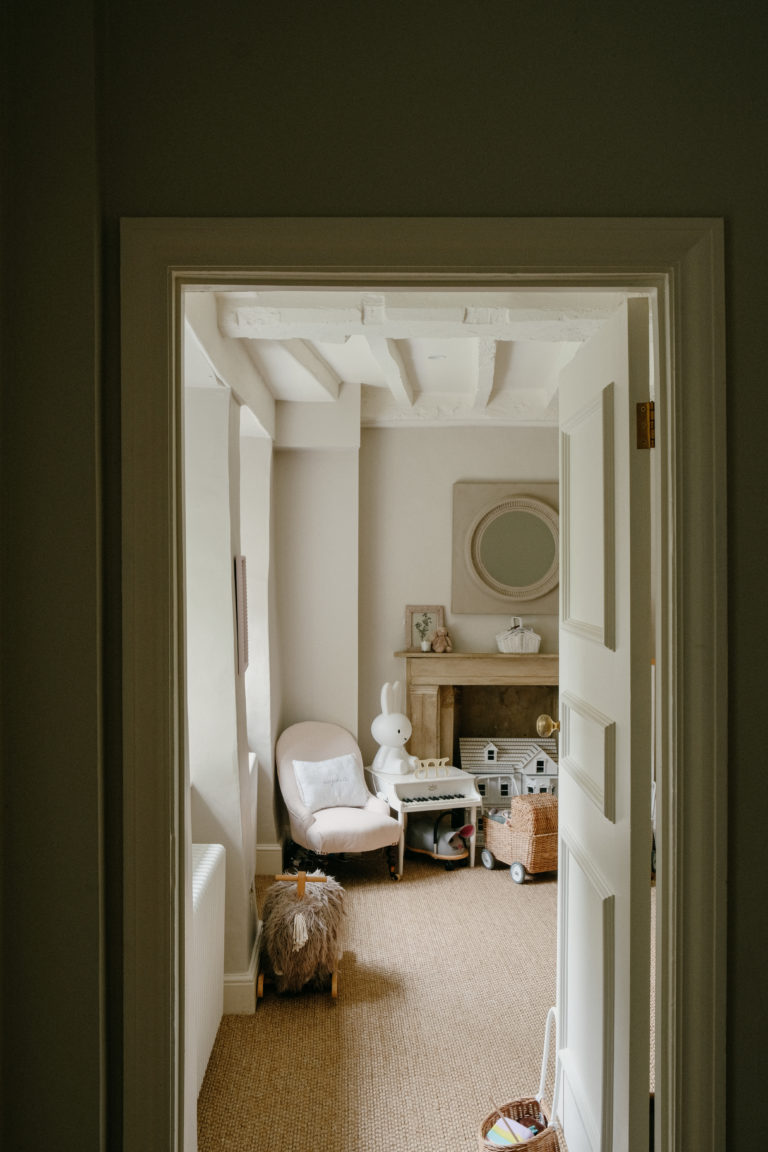 THE VALE OXFORDSHIRE, SN7 - SHOOTFACTORY - OTHER UK HOUSES