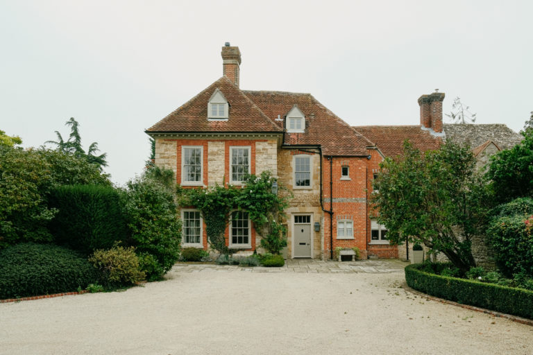 THE VALE OXFORDSHIRE, SN7 - SHOOTFACTORY - OTHER UK HOUSES