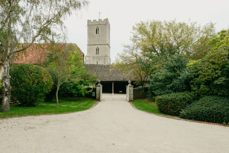 THE VALE OXFORDSHIRE, SN7 - SHOOTFACTORY - OTHER UK HOUSES