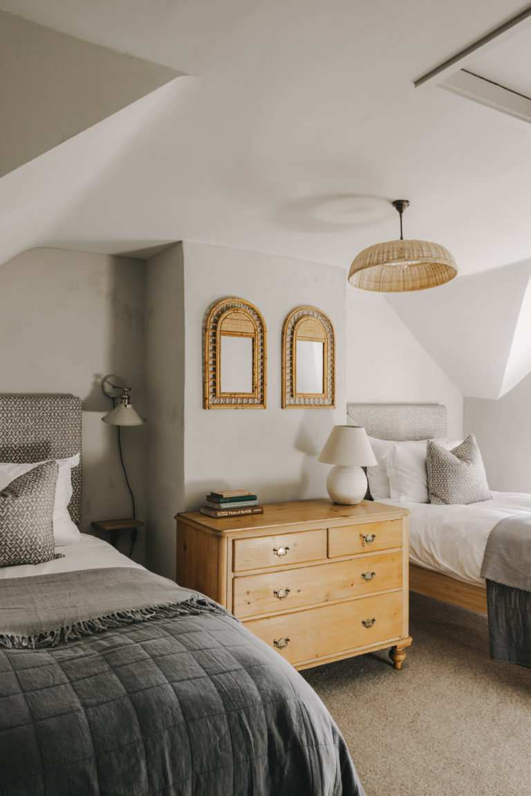 WORKERS COTTAGE NORFOLK, PE31 - SHOOTFACTORY - OTHER UK HOUSES