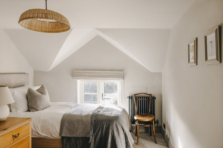 WORKERS COTTAGE NORFOLK, PE31 - SHOOTFACTORY - OTHER UK HOUSES