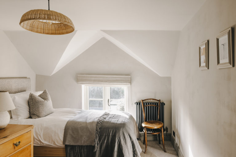 WORKERS COTTAGE NORFOLK, PE31 - SHOOTFACTORY - OTHER UK HOUSES