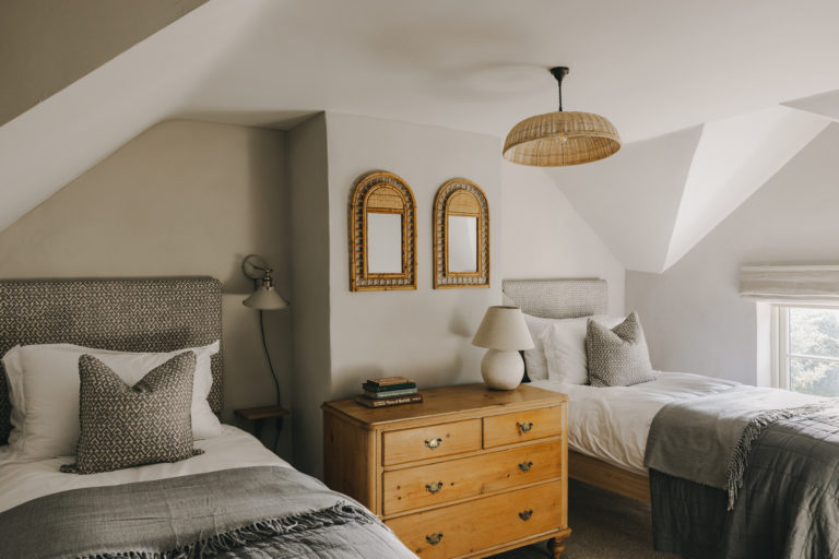 WORKERS COTTAGE NORFOLK, PE31 - SHOOTFACTORY - OTHER UK HOUSES