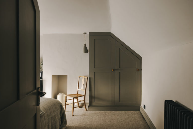 WORKERS COTTAGE NORFOLK, PE31 - SHOOTFACTORY - OTHER UK HOUSES