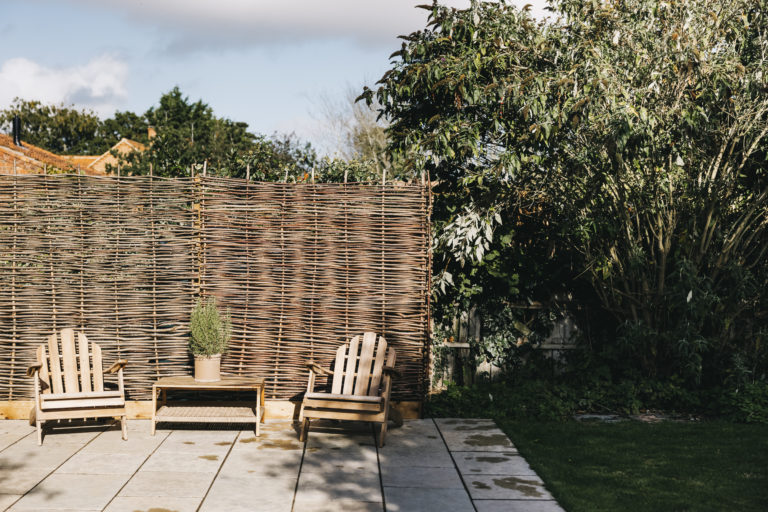 WORKERS COTTAGE NORFOLK, PE31 - SHOOTFACTORY - OTHER UK HOUSES