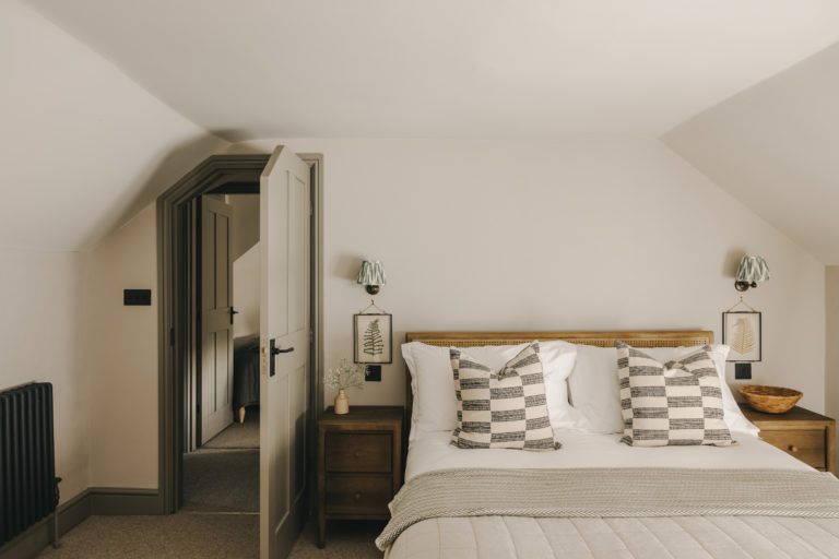 WORKERS COTTAGE NORFOLK, PE31 - SHOOTFACTORY - OTHER UK HOUSES
