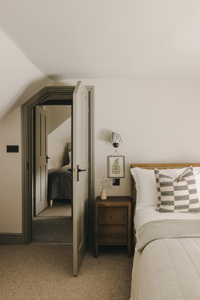 WORKERS COTTAGE NORFOLK, PE31 - SHOOTFACTORY - OTHER UK HOUSES