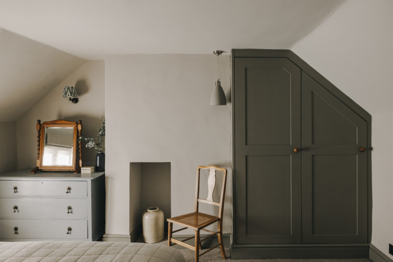 WORKERS COTTAGE NORFOLK, PE31 - SHOOTFACTORY - OTHER UK HOUSES