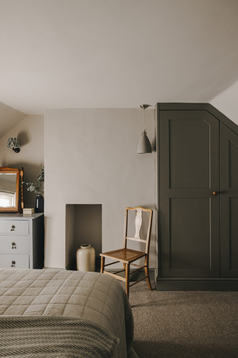 WORKERS COTTAGE NORFOLK, PE31 - SHOOTFACTORY - OTHER UK HOUSES