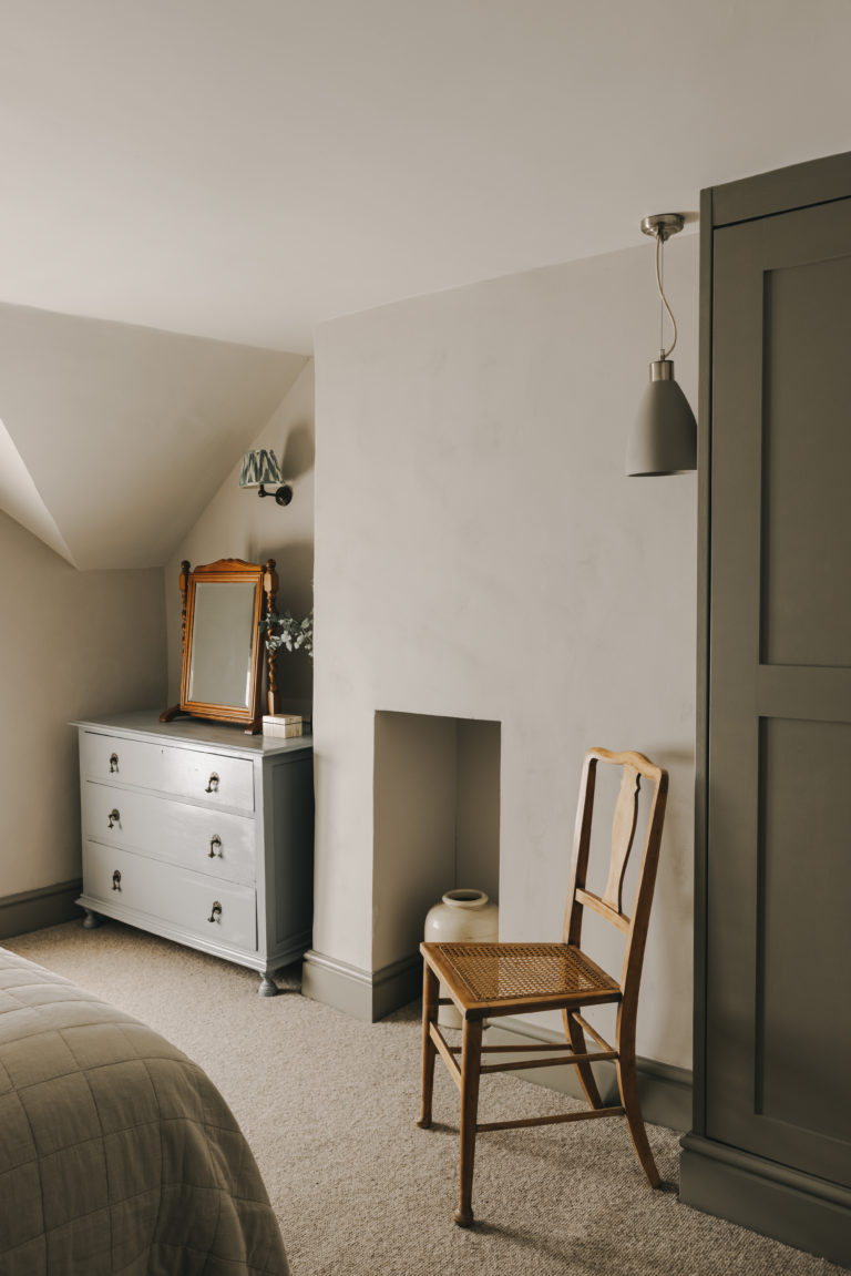 WORKERS COTTAGE NORFOLK, PE31 - SHOOTFACTORY - OTHER UK HOUSES