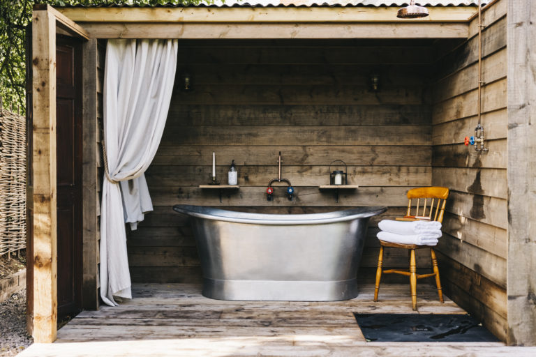 WORKERS COTTAGE NORFOLK, PE31 - SHOOTFACTORY - OTHER UK HOUSES