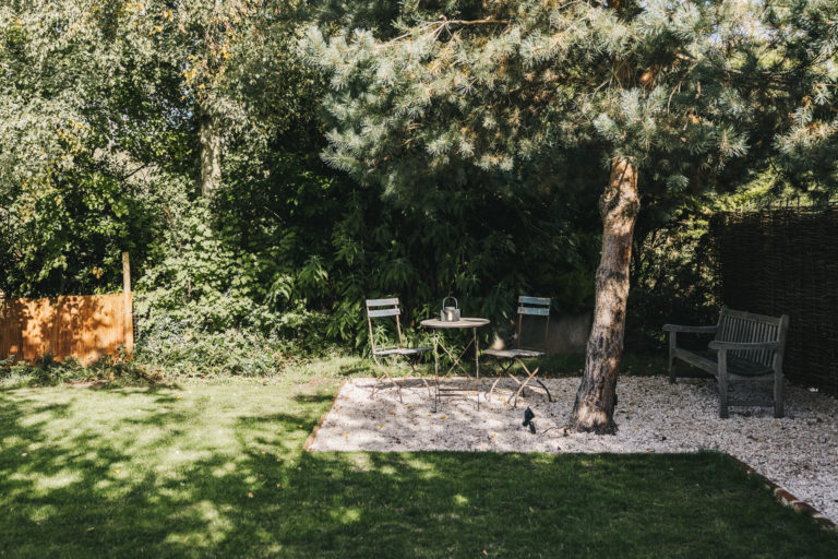 WORKERS COTTAGE NORFOLK, PE31 - SHOOTFACTORY - OTHER UK HOUSES
