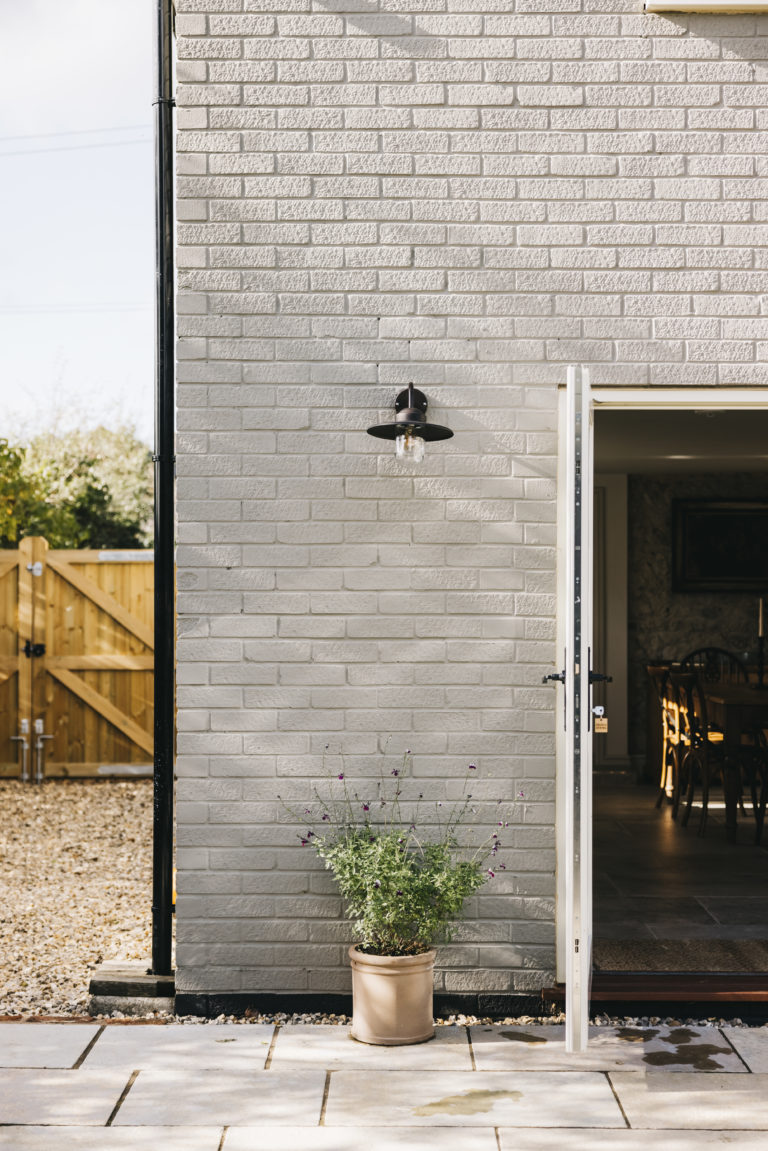 WORKERS COTTAGE NORFOLK, PE31 - SHOOTFACTORY - OTHER UK HOUSES