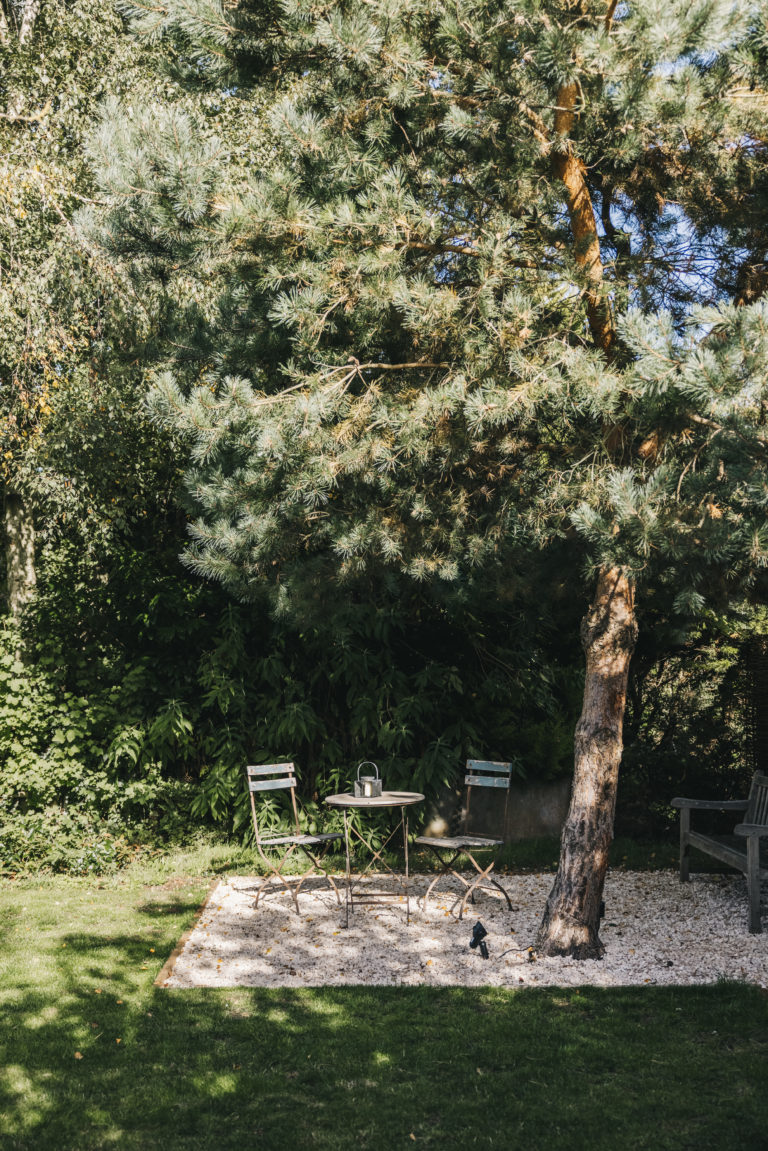 WORKERS COTTAGE NORFOLK, PE31 - SHOOTFACTORY - OTHER UK HOUSES