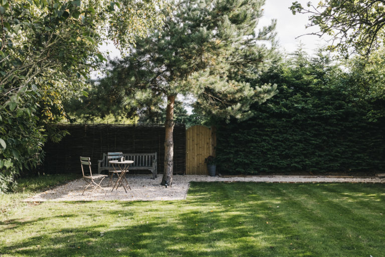 WORKERS COTTAGE NORFOLK, PE31 - SHOOTFACTORY - OTHER UK HOUSES