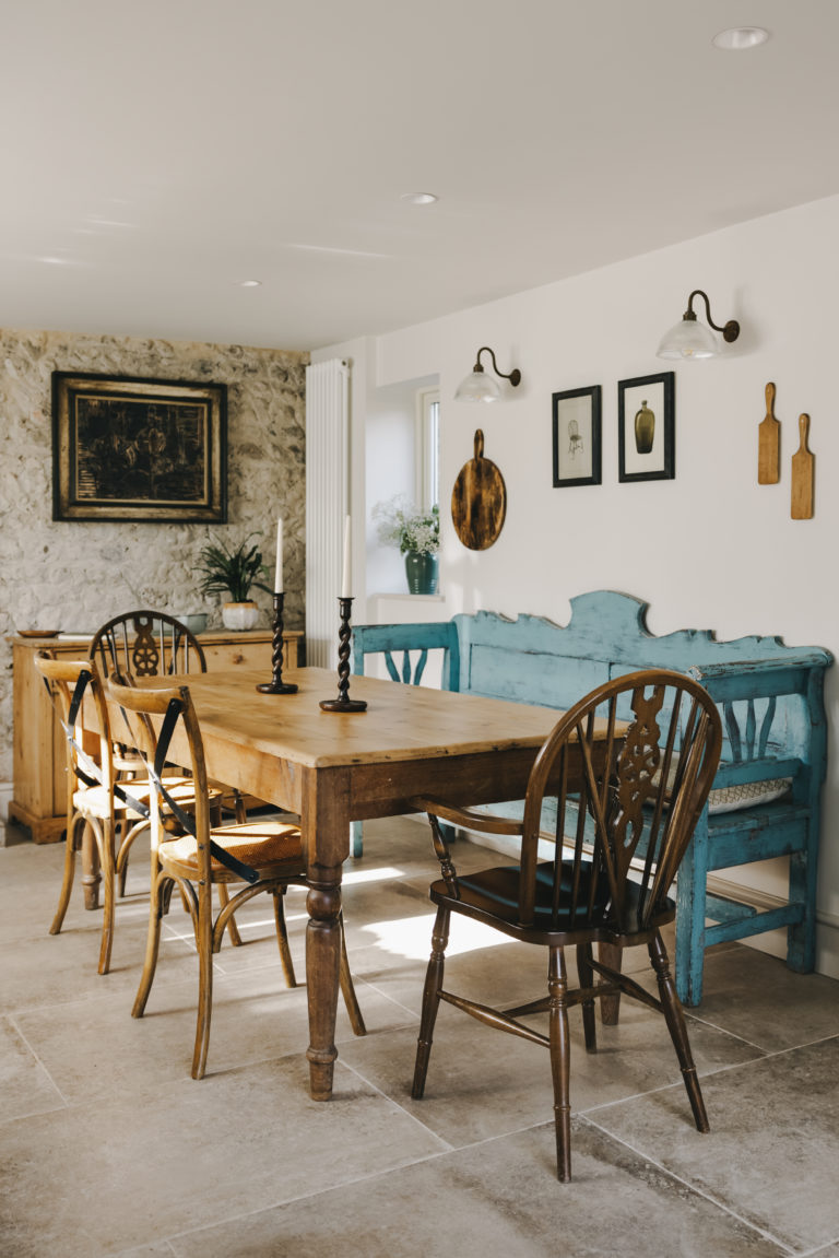 WORKERS COTTAGE NORFOLK, PE31 - SHOOTFACTORY - OTHER UK HOUSES