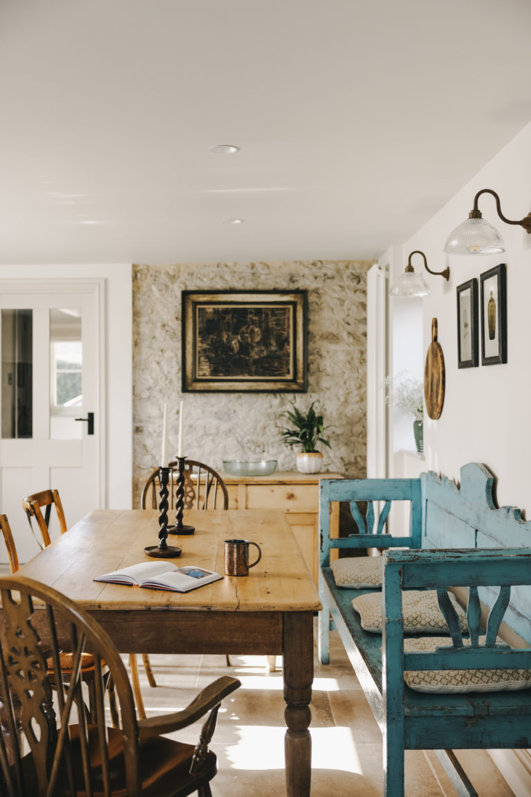 WORKERS COTTAGE NORFOLK, PE31 - SHOOTFACTORY - OTHER UK HOUSES