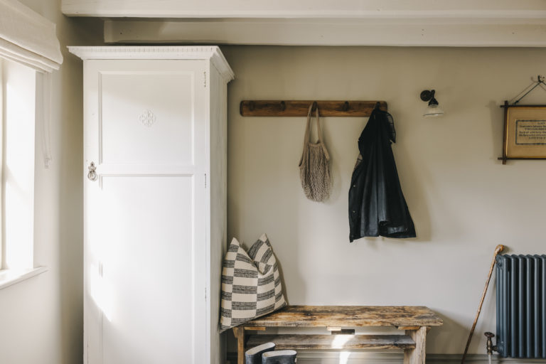 WORKERS COTTAGE NORFOLK, PE31 - SHOOTFACTORY - OTHER UK HOUSES
