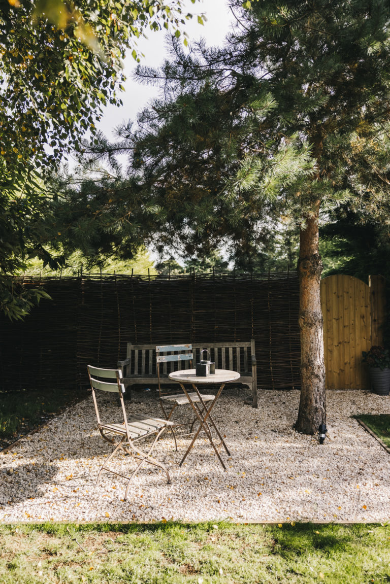 WORKERS COTTAGE NORFOLK, PE31 - SHOOTFACTORY - OTHER UK HOUSES