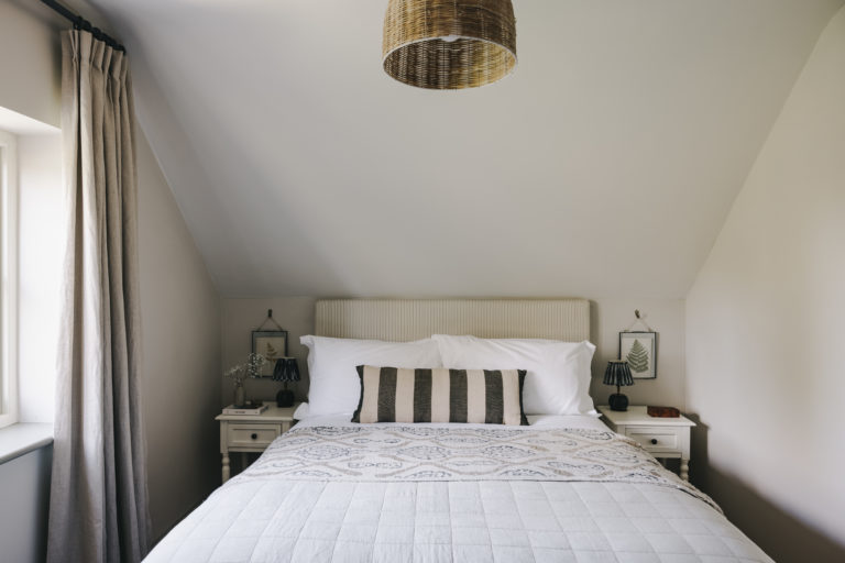WORKERS COTTAGE NORFOLK, PE31 - SHOOTFACTORY - OTHER UK HOUSES
