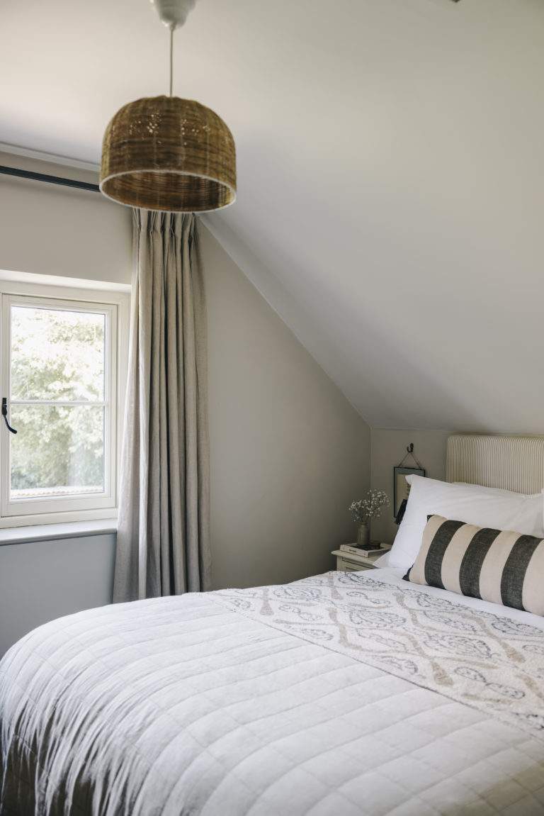 WORKERS COTTAGE NORFOLK, PE31 - SHOOTFACTORY - OTHER UK HOUSES
