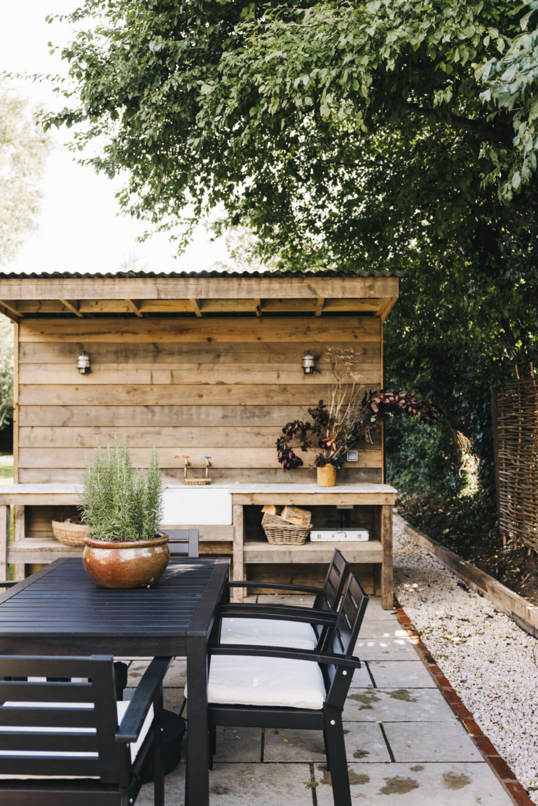 WORKERS COTTAGE NORFOLK, PE31 - SHOOTFACTORY - OTHER UK HOUSES