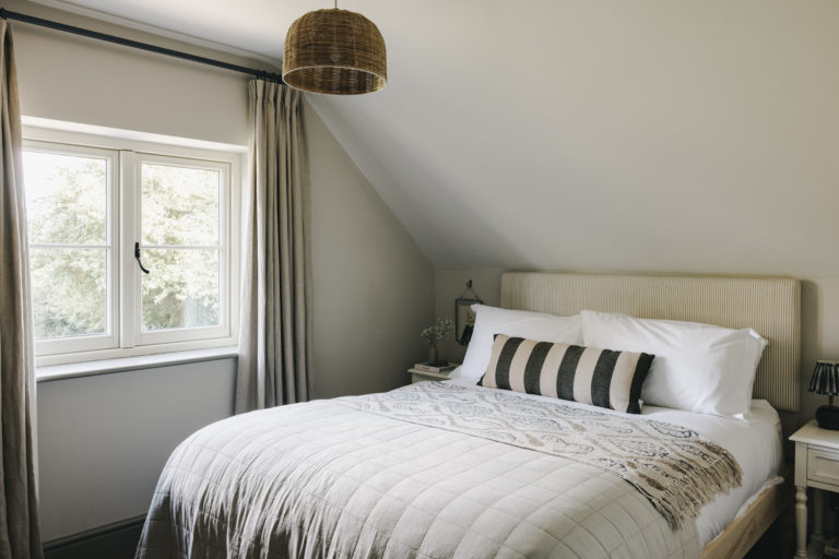 WORKERS COTTAGE NORFOLK, PE31 - SHOOTFACTORY - OTHER UK HOUSES