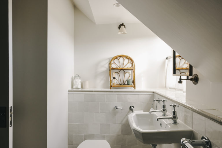 WORKERS COTTAGE NORFOLK, PE31 - SHOOTFACTORY - OTHER UK HOUSES
