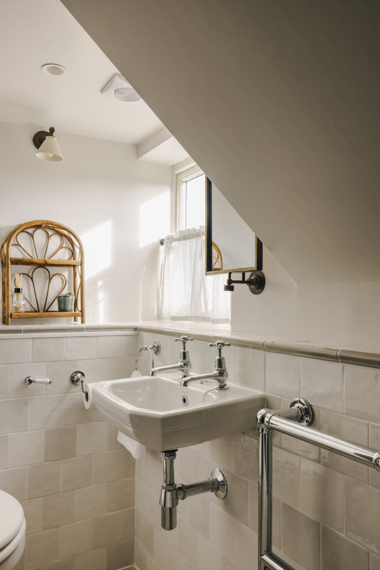 WORKERS COTTAGE NORFOLK, PE31 - SHOOTFACTORY - OTHER UK HOUSES