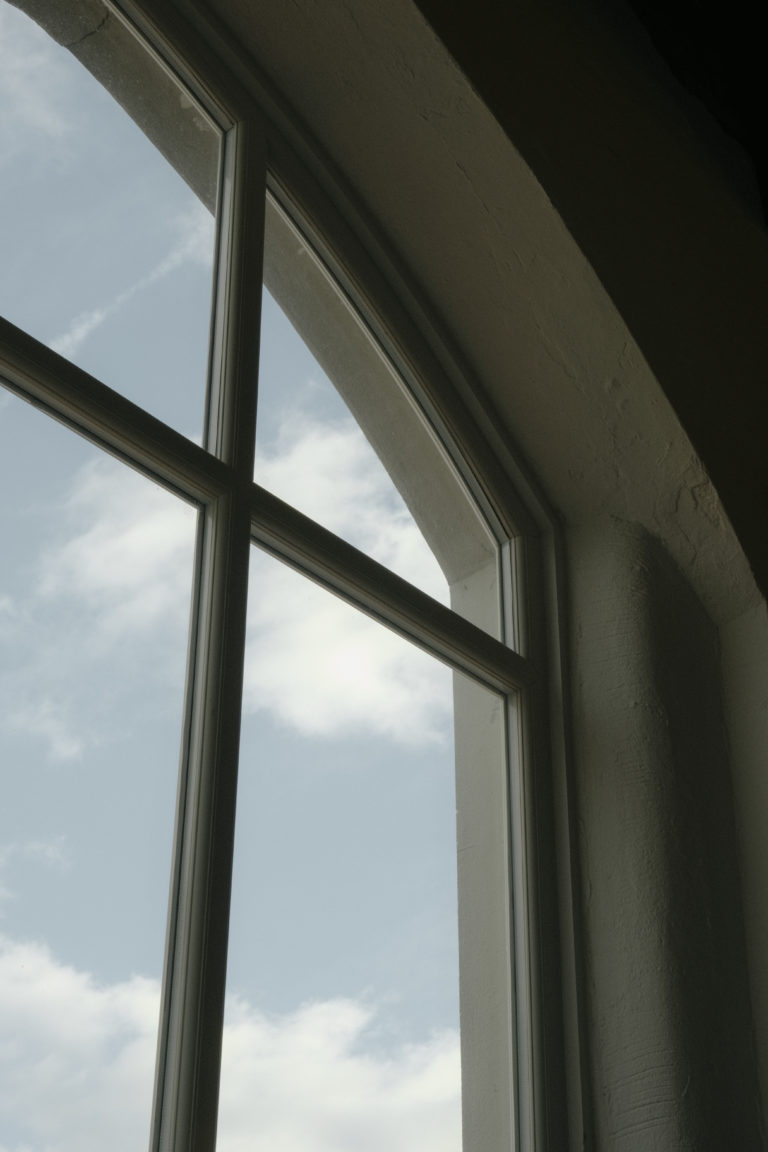 ANISE CHAPEL LONDON, SE23 - SHOOTFACTORY - QUIRKY & UNUSUAL LOCATIONS