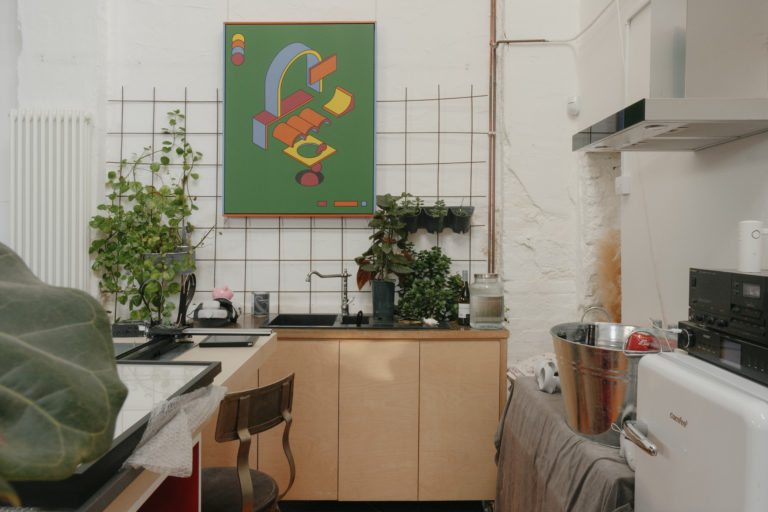 ANISE CHAPEL LONDON, SE23 - SHOOTFACTORY - QUIRKY & UNUSUAL LOCATIONS