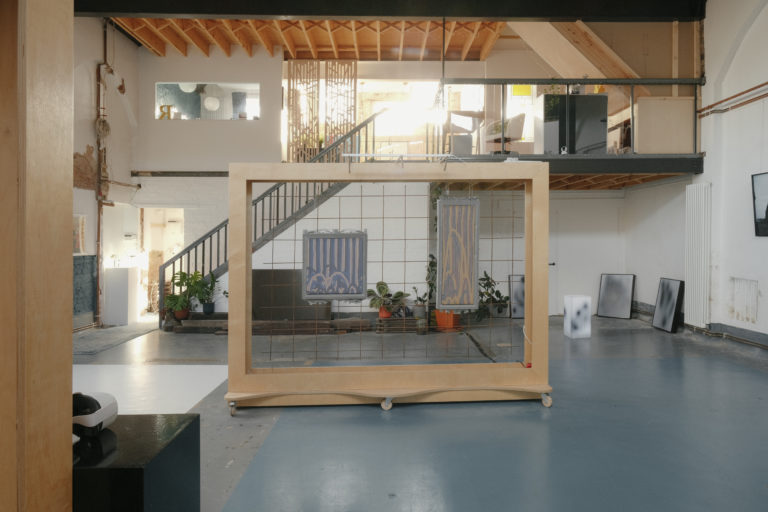 ANISE CHAPEL LONDON, SE23 - SHOOTFACTORY - QUIRKY & UNUSUAL LOCATIONS