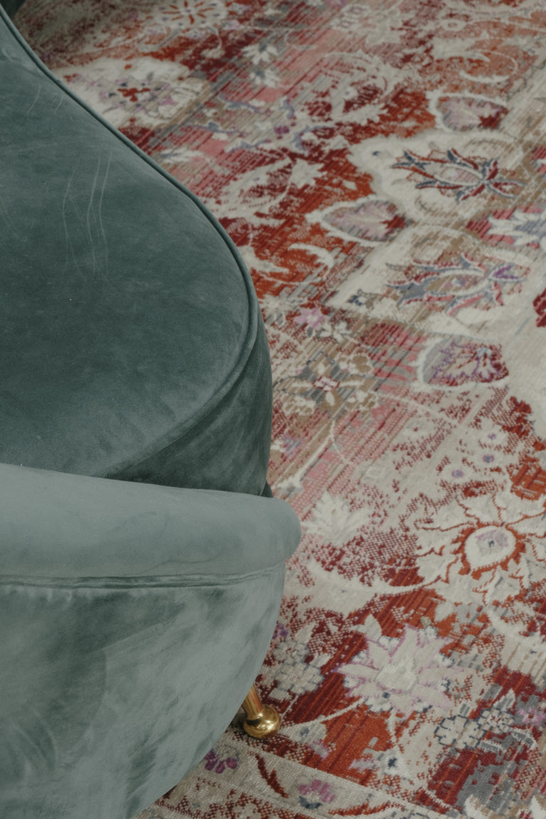 ANISE WAREHOUSE LONDON, SE23 - SHOOTFACTORY - QUIRKY & UNUSUAL LOCATIONS