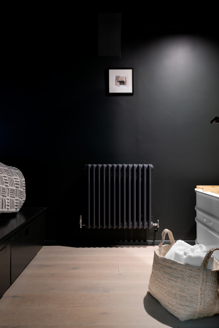 OAK VIEW CABIN WALES, SY22 - SHOOTFACTORY - OTHER UK HOUSES