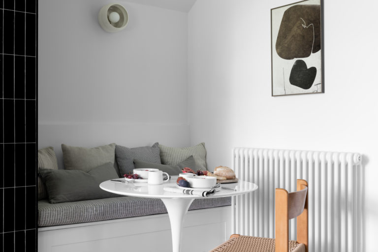 OAK VIEW CABIN WALES, SY22 - SHOOTFACTORY - OTHER UK HOUSES