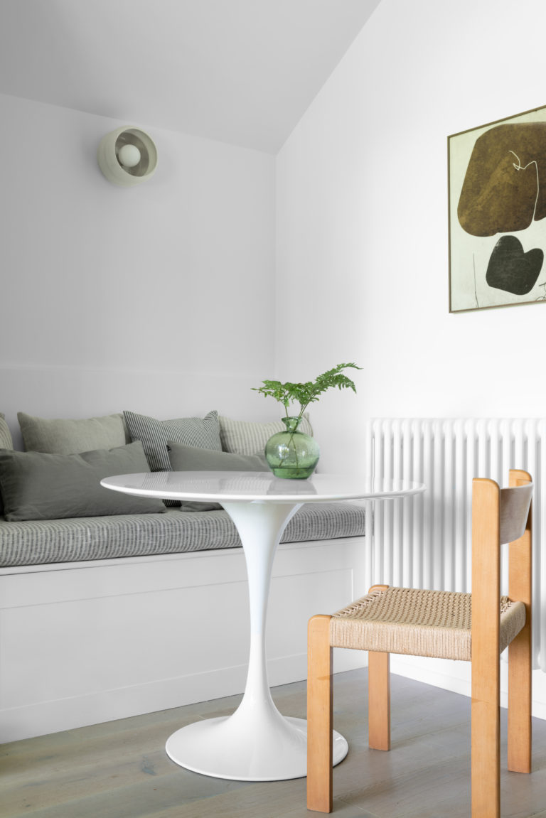 OAK VIEW CABIN WALES, SY22 - SHOOTFACTORY - OTHER UK HOUSES