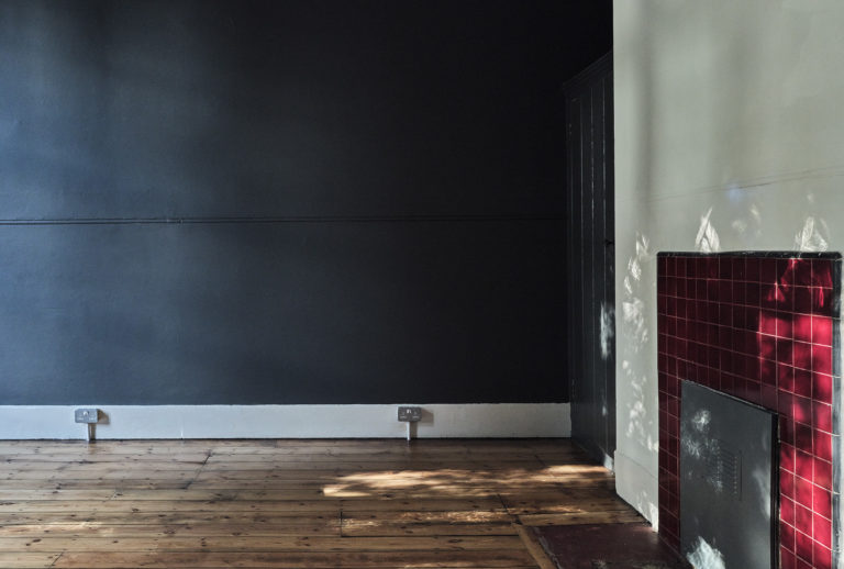 HACKNEY CHAPEL LONDON, E2 - SHOOTFACTORY - PHOTOGRAPHIC STUDIOS